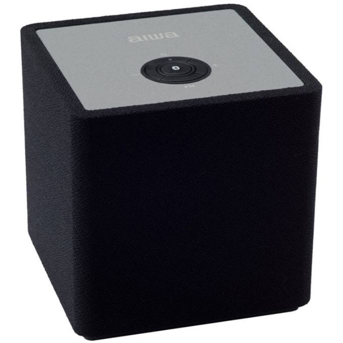 楽天市場】aiwa アイワ WiFiスピーカー XR-WS100 ネットスリーミング