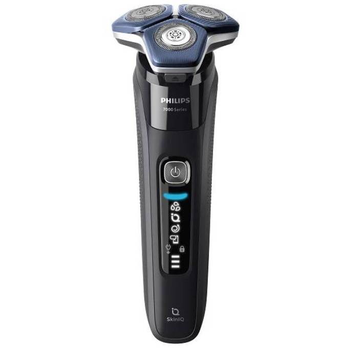 楽天市場】フィリップス 電気シェーバー 7000シリーズ 電動 髭剃り