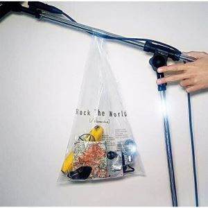 CD / (Alexandros) / Rock The World/日々、織々 (CD+DVD) (初回限定盤) / UPCH-7608