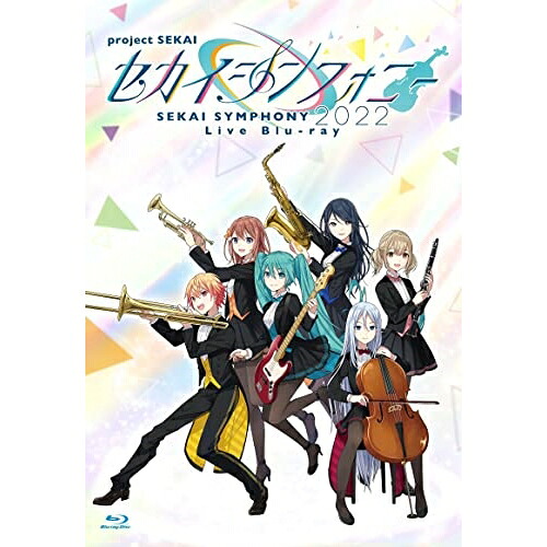 SPITZ 30th ANNIVERSARY TOUR ”THIRTY30FIFTY50”[DVD] [通常版] / スピッツ