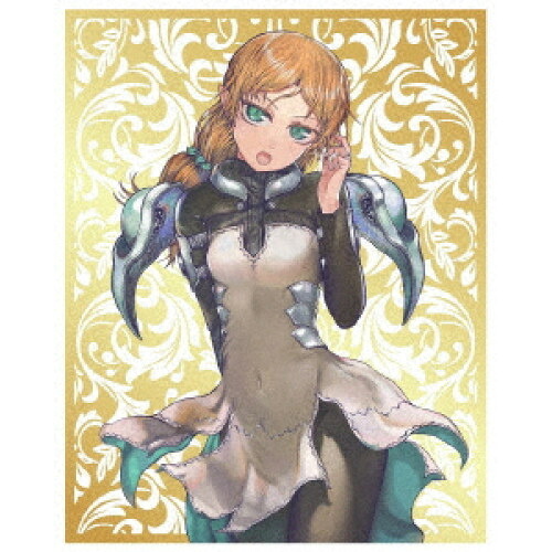 BD / TVアニメ / 異世界おじさん 第1巻(Blu-ray) / ZMXZ-15841｜on HOME-オンホーム- 12,727円