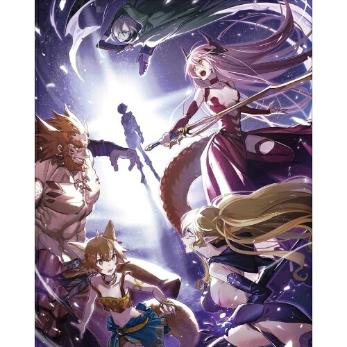 BD / TVアニメ / 勇者、辞めます Blu-ray BOX 下巻(Blu-ray) / ZMAZ-15512