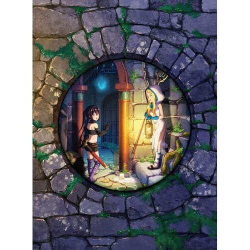 BD / TVアニメ / RPG不動産 Vol.2(Blu-ray) / ZMXZ-15542｜on HOME-オンホーム- 12,727円