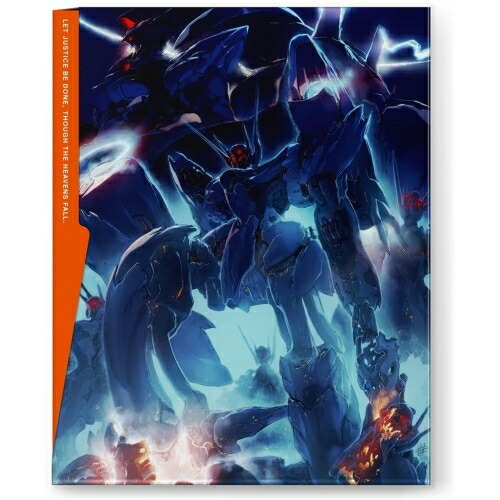 DVD / TVアニメ / アルドノア・ゼロ 9 (DVD+CD) (完全生産限定版) / ANZB-11417