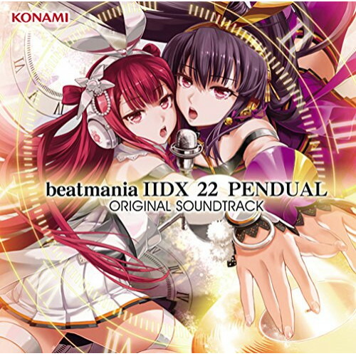 ビートマニア2DX beatmania2DX 1P＆2P パネルセット ビートマニア2DX beatmania2DX 1P＆2P パネルセット ビート