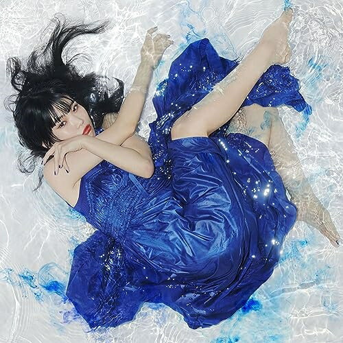 CD / Kyrie / DEBUT (CD+Blu-ray) / AVCD-63504