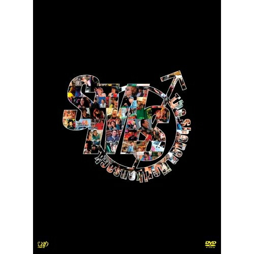 DVD / 邦画 / 少年メリケンサック デラックス・エディション (本編ディスク+特典ディスク) / VPBT-13356