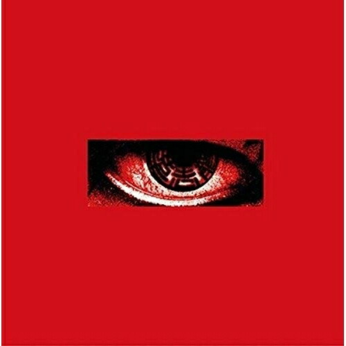 CD / G-DRAGON(from BIGBANG) / KWON JI YONG (CD+2DVD(スマプラ対応)) / AVCY-58560