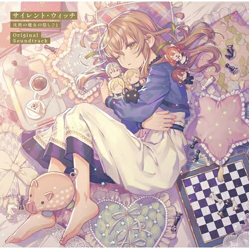 楽天市場】CD / オムニバス / 田島照久 MUSIC ARTWORKS (紙ジャケット