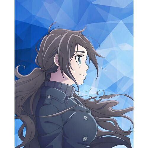 BD / TVアニメ / 青の祓魔師 終夜篇 下巻(Blu-ray) (2Blu-ray+CD) (完全生産限定版) / ANZX-17754|on HOME-オンホーム-