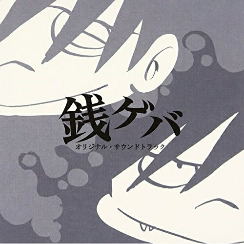 楽天市場】金子理江～20～トレーディングカード BOX（二木限定デザイン