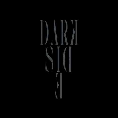 CD / シド / Dark side (CD+Blu-ray) (初回生産限定盤) / KSCL-3606