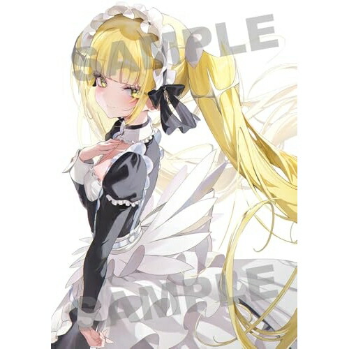 ▼BD / TVアニメ / 死亡遊戯で飯を食う。第1巻(Blu-ray) (通常版) / KAXA-9151[4/24]発売