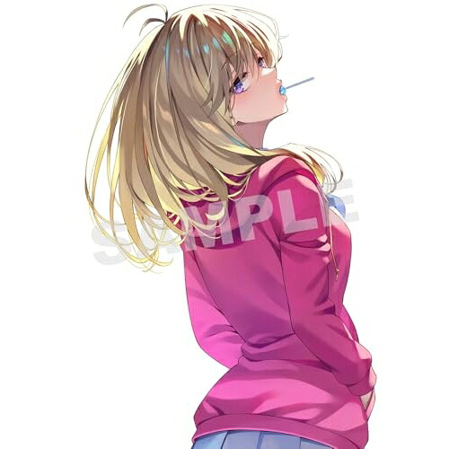 ▼BD / TVアニメ / ようこそ実力至上主義の教室へ 4th Season 2年生編1学期 第3巻(Blu-ray) / ZMXZ-19013[9/25]発売｜on HOME-オンホーム-