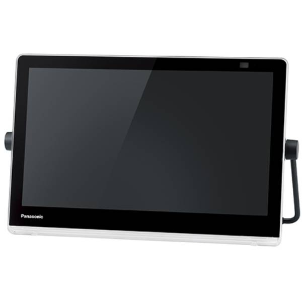 あす楽関東 対応 Panasonic パナソニック Un 15cn10 K Un15cn10k ブラックプライベート ビエラ15v型ポータブル地上 Bs 110度csデジタルテレビ防水 携帯テレビ Dcgroup Com