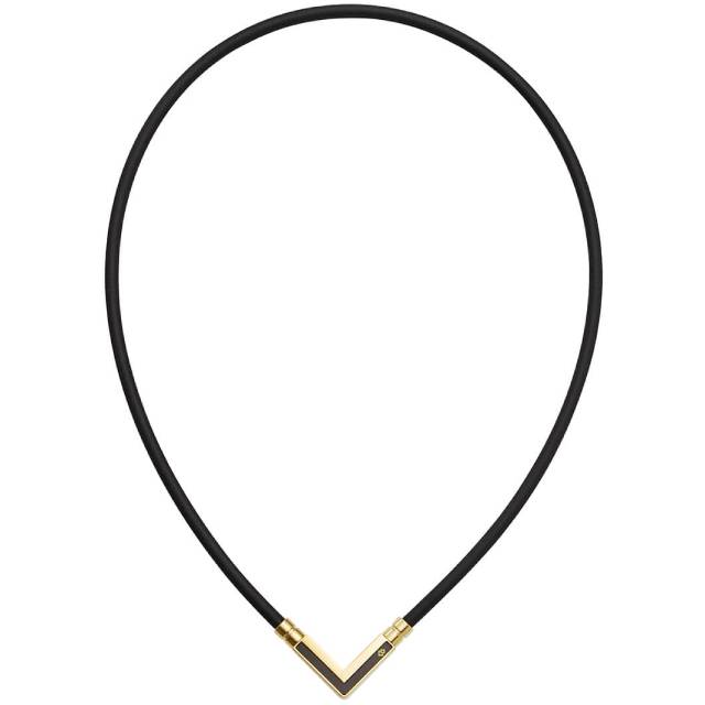 楽天市場】【あす楽対応_関東】【送料無料】Colantotte