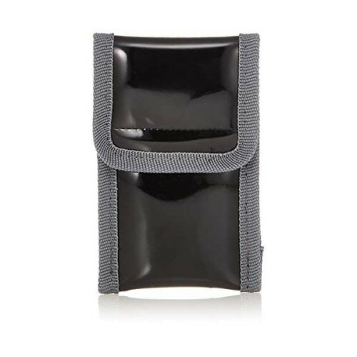 楽天市場】アルミ製マウスピースケース 54本収納 トランペット