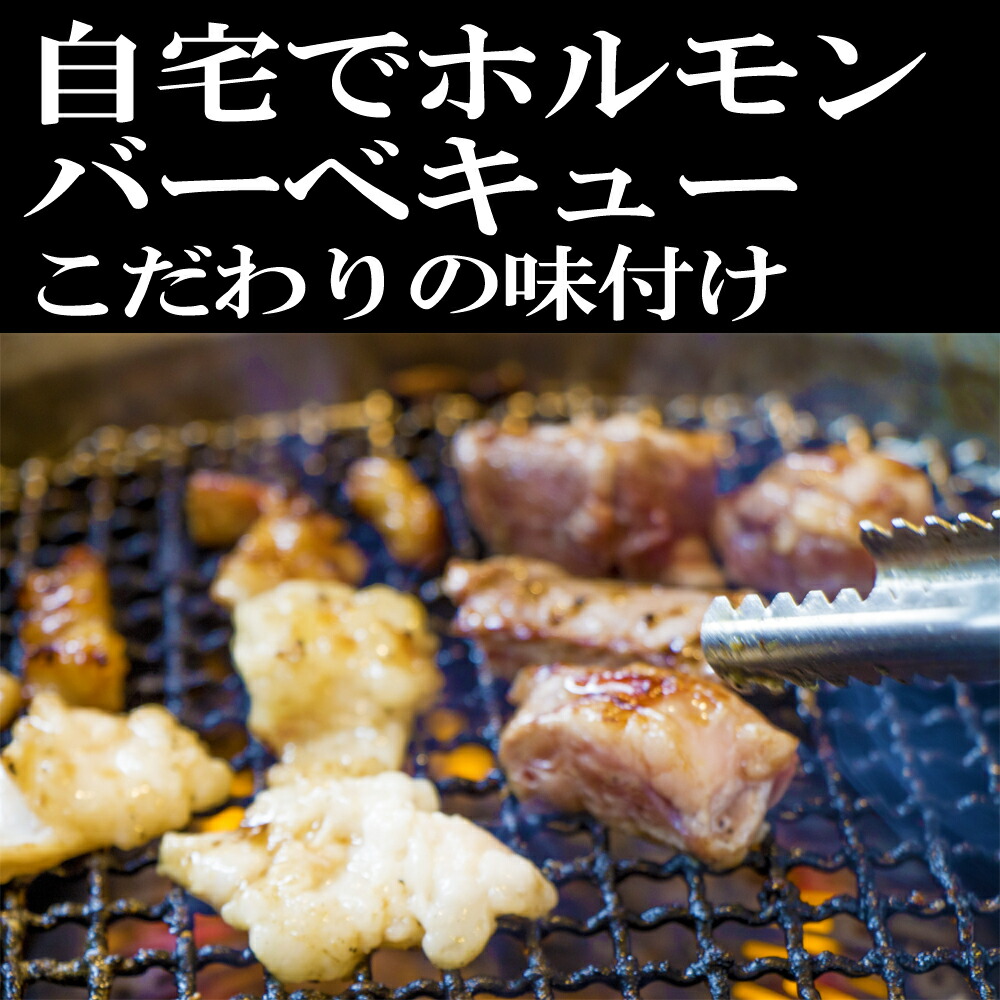 市場 焼肉用ハラミ新鮮 ギフト 誕生日 たっぷり500g×2パック ギフトグルメ お肉 国産豚 計 上ハラミ 1kg プレゼント