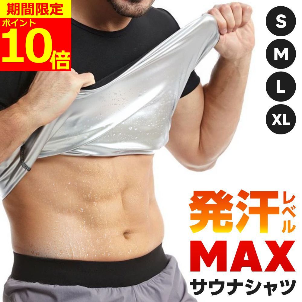 ヒートラップ　ファットバーナベルト　　ブラックMサイズ　3枚セット　新品未開封 楽天市場】【ヒートラップ公式】 ファットバーナーベルト サウナ