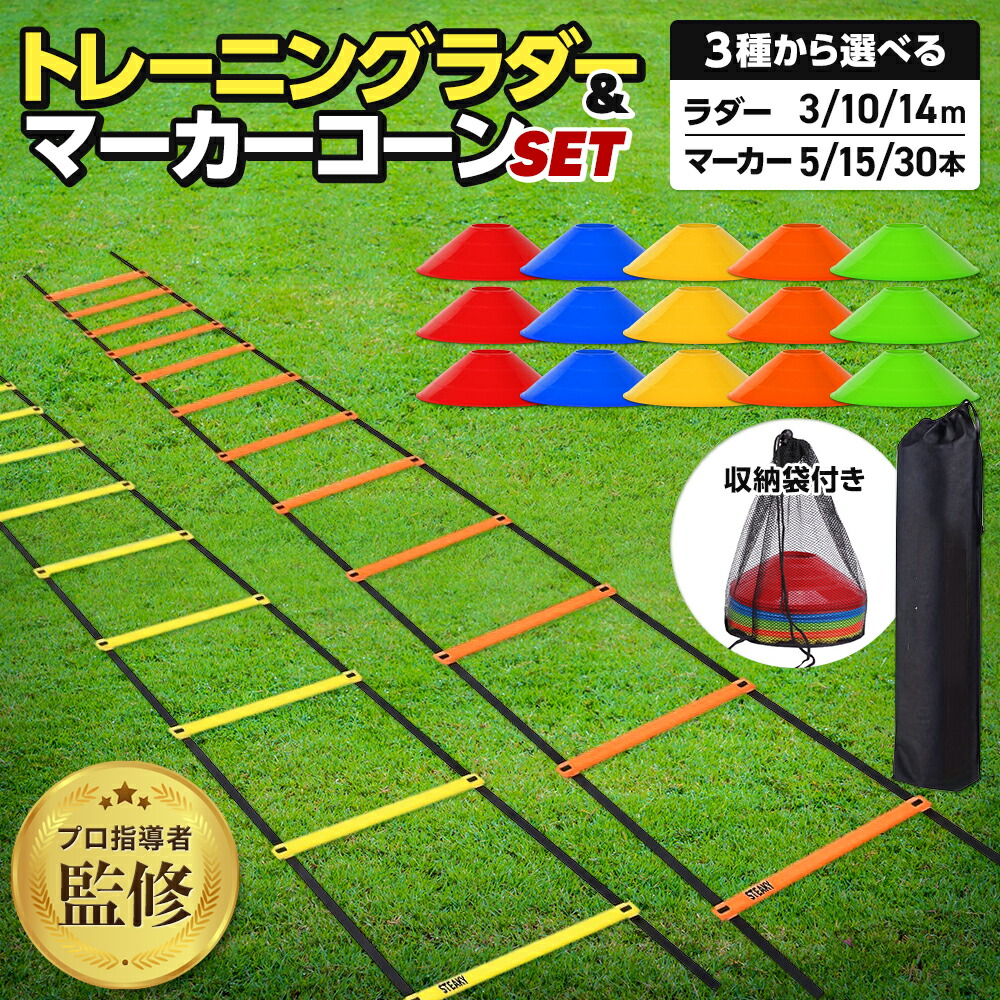 ラダートレー　21日終了 ラダートレー 21日終了 ラダートレー 21日終了