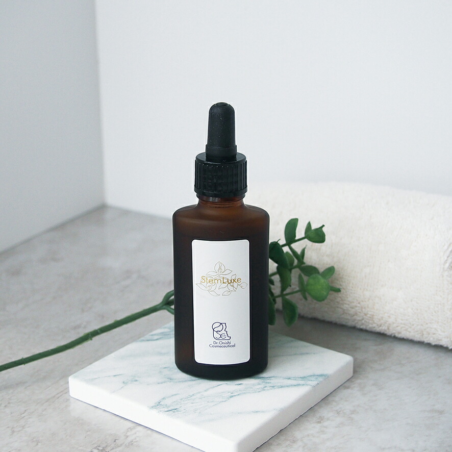 大西皮膚科　P Stem Repair Lotion & ACE Gel セット 大西皮膚科 P Stem Repair Lotion & ACE Gel セット