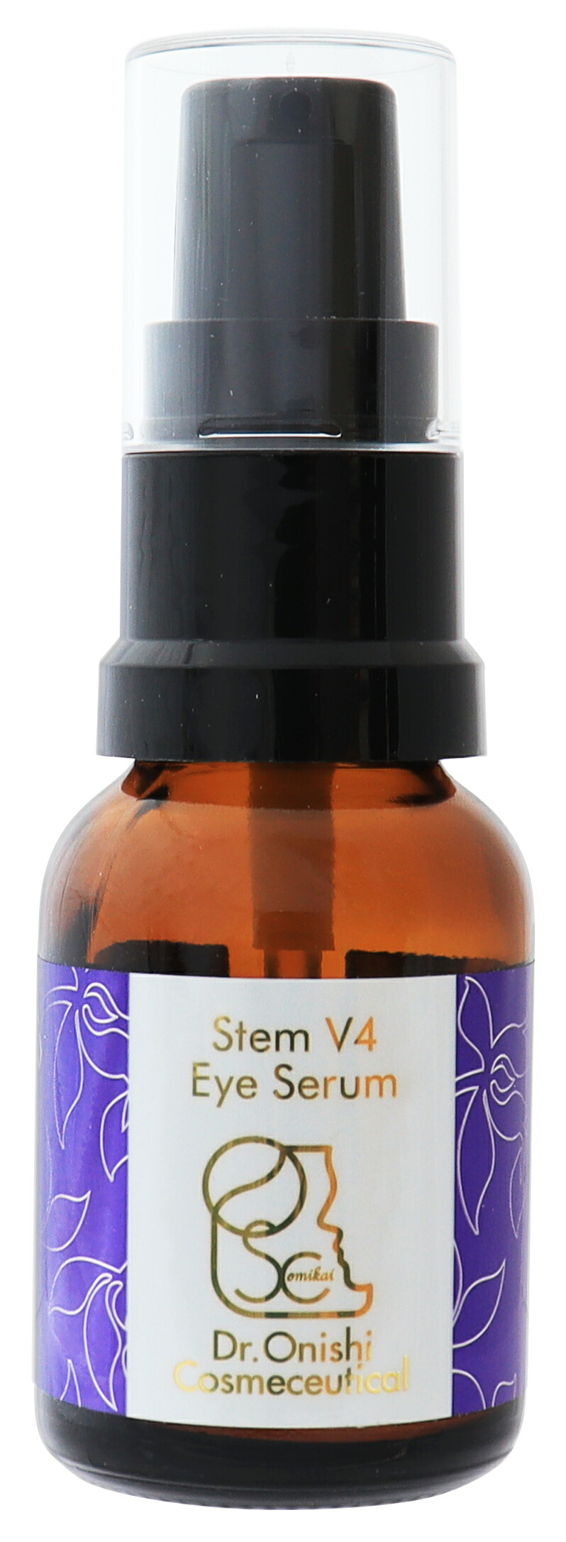 楽天市場】高濃度ビタミンACEジェル 【大西ドクターズコスメ