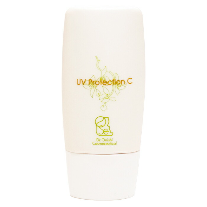 楽天市場】グラファ サンプロテクトUV SPF40/PA+++ 日焼け止め : 大津