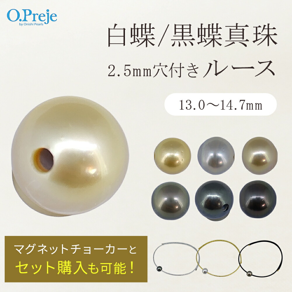 無料ギフトラッピングについて