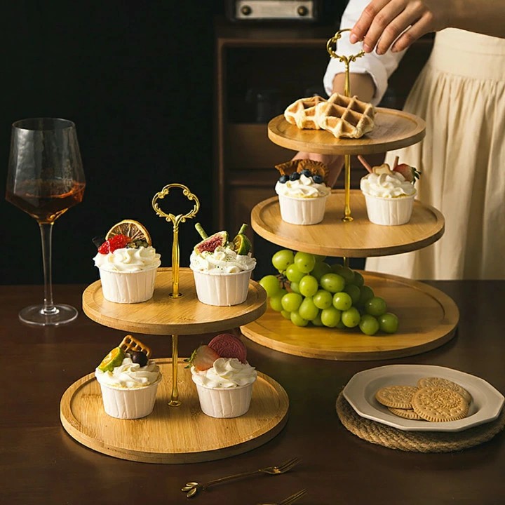 楽天市場】【新春SALE・最大2万円OFFクーポン1/1～5限定】Astier de