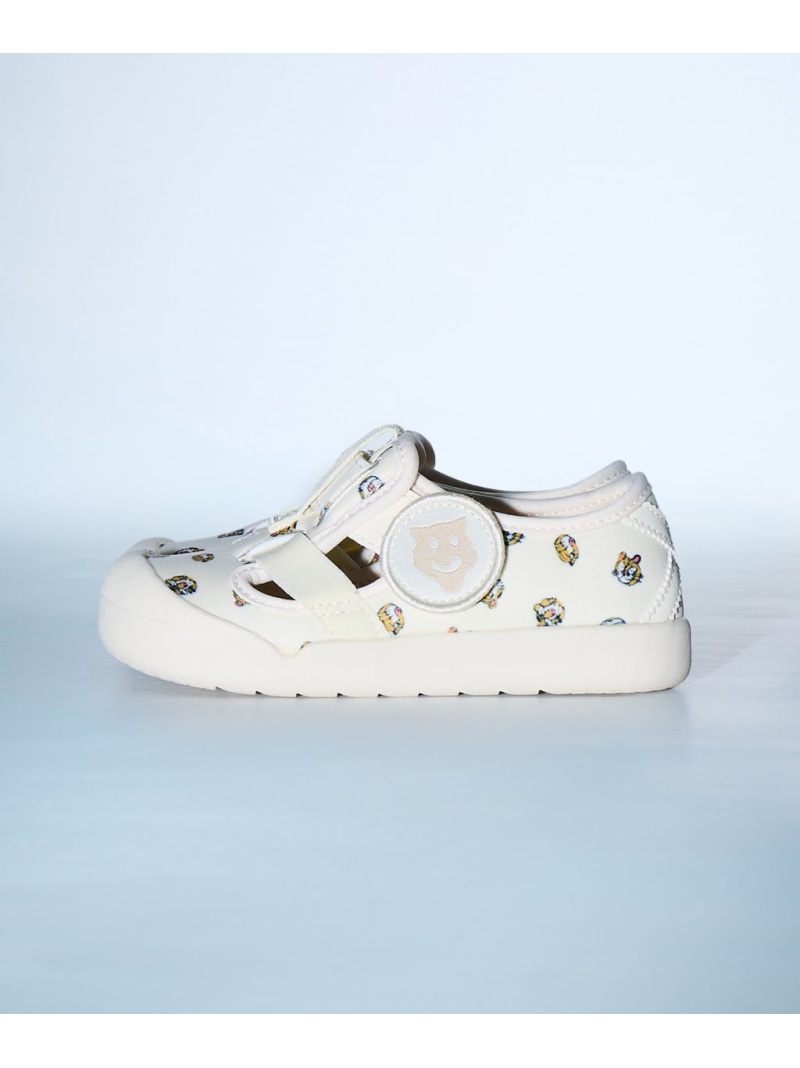 【堅苦しさ販売店】MEXICO 66 KIDS SANDAL Onitsuka Tiger オニツカタイガー シューズ・靴 サンダル【貨物輸送無料】[ Fashion]