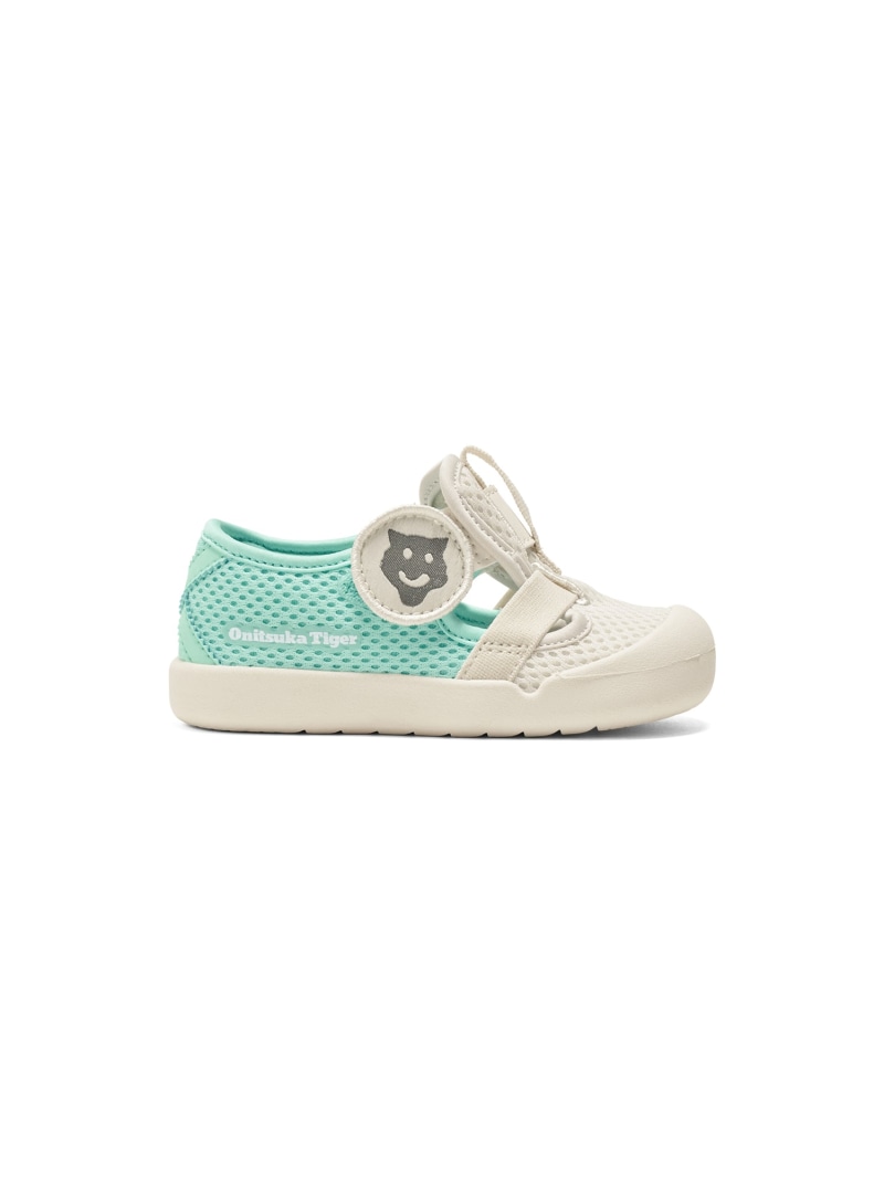 楽天市場】(K)MEXICO Mid Runner KIDS Onitsuka Tiger オニツカ 楽天市場】(K)MEXICO Mid Runner KIDS Onitsuka Tiger オニツカ