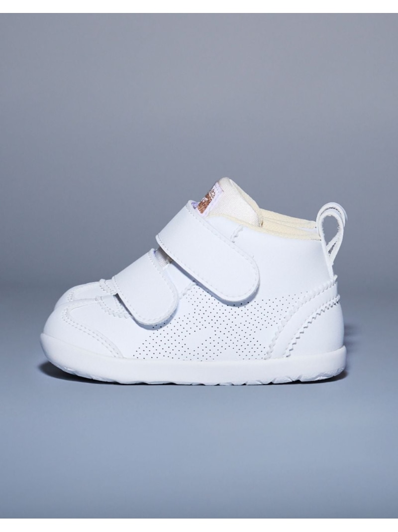 楽天市場】【公式ショップ】MEXICO 66 KIDS Onitsuka Tiger