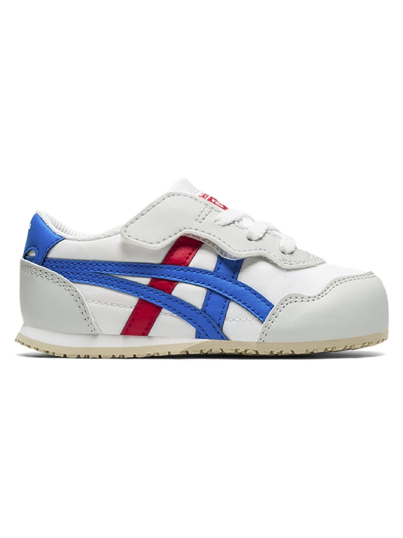 楽天市場】【公式ショップ】MEXICO 66 KIDS Onitsuka Tiger