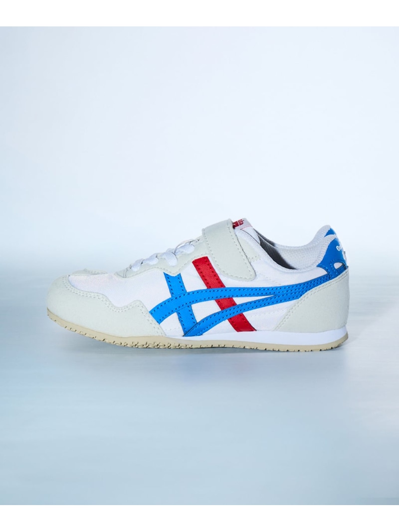 楽天市場】(U)MEXICO 66 Onitsuka Tiger オニツカタイガー