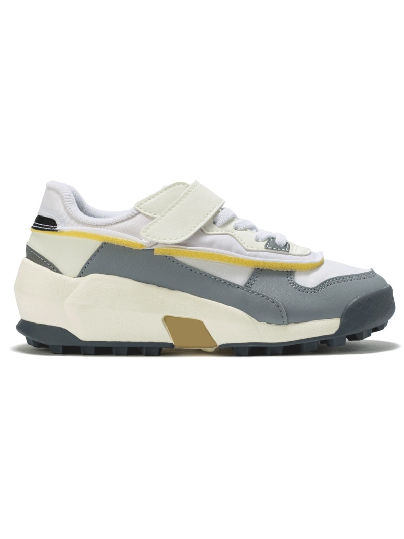 楽天市場】【公式ショップ】DELECITY Onitsuka Tiger オニツカ