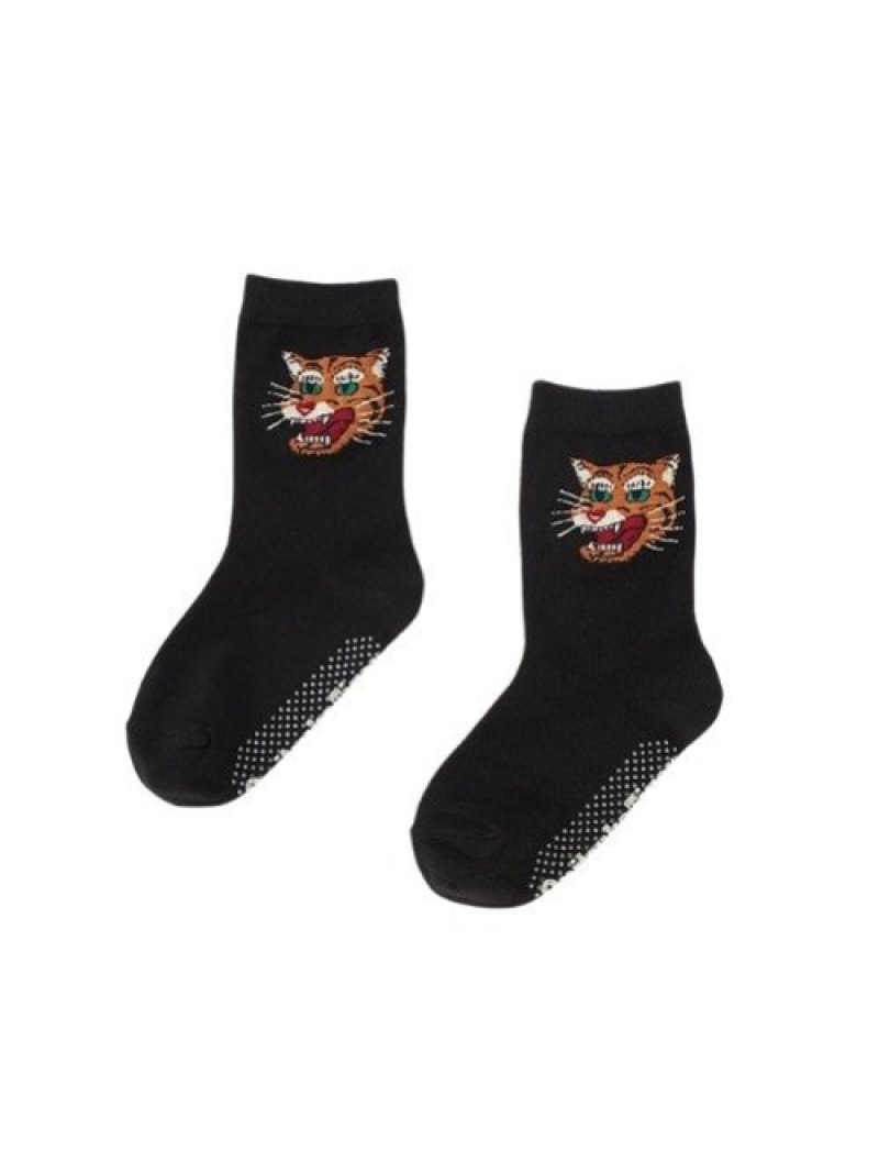 楽天市場】【公式ショップ】MIDDLE SOCKS Onitsuka Tiger