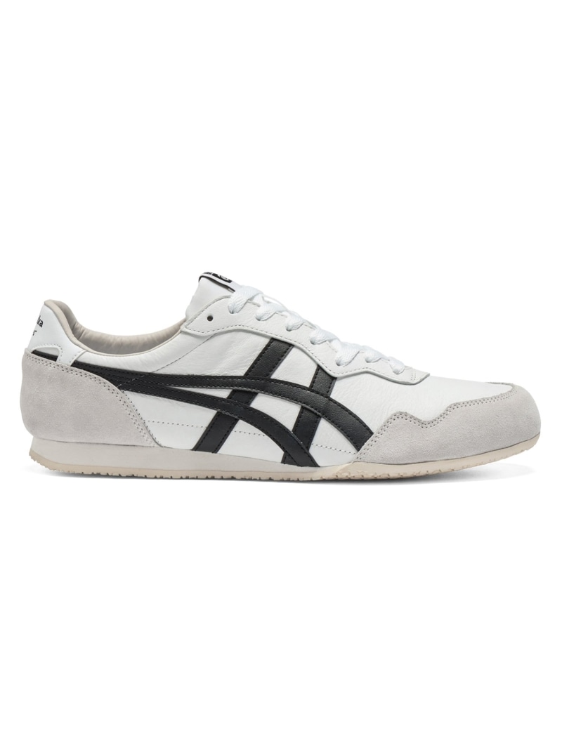 楽天市場】【公式ショップ】MEXICO 66 SLIP-ON KIDS Onitsuka