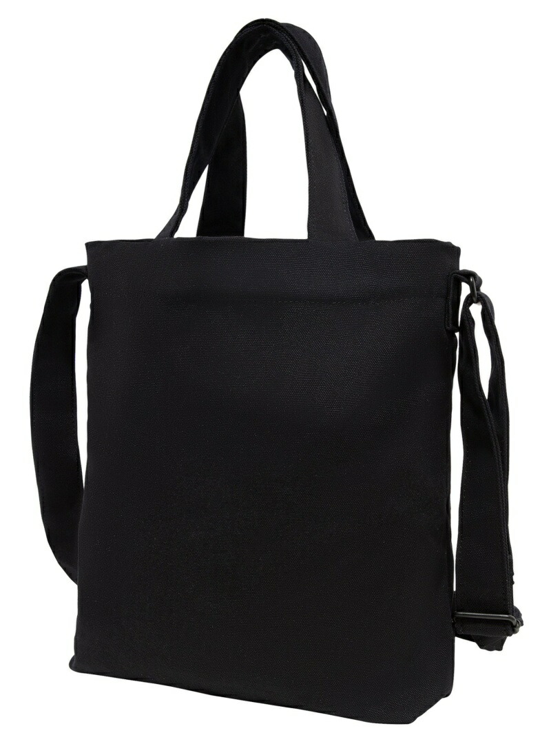 U Canvas オニツカタイガー Onitsuka Shoulder Tiger バッグ Bag U Canvas オニツカタイガー Onitsuka Shoulder Tiger バッグ Bag