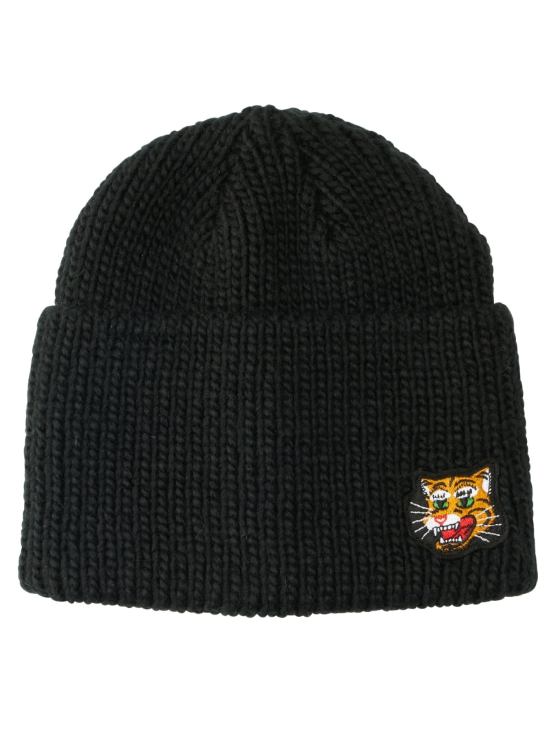 楽天市場】【公式ショップ】HAT Onitsuka Tiger オニツカタイガー 帽子