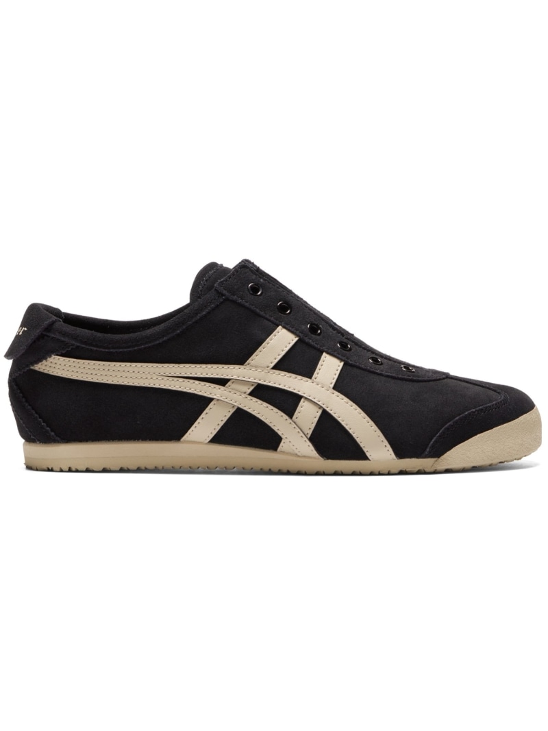 楽天市場】【公式ショップ】CALIFORNIA 78 EX Onitsuka Tiger 楽天市場】【公式ショップ】CALIFORNIA 78 EX Onitsuka Tiger
