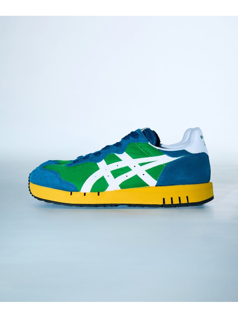楽天市場】【公式ショップ】CALIFORNIA 78 EX Onitsuka Tiger