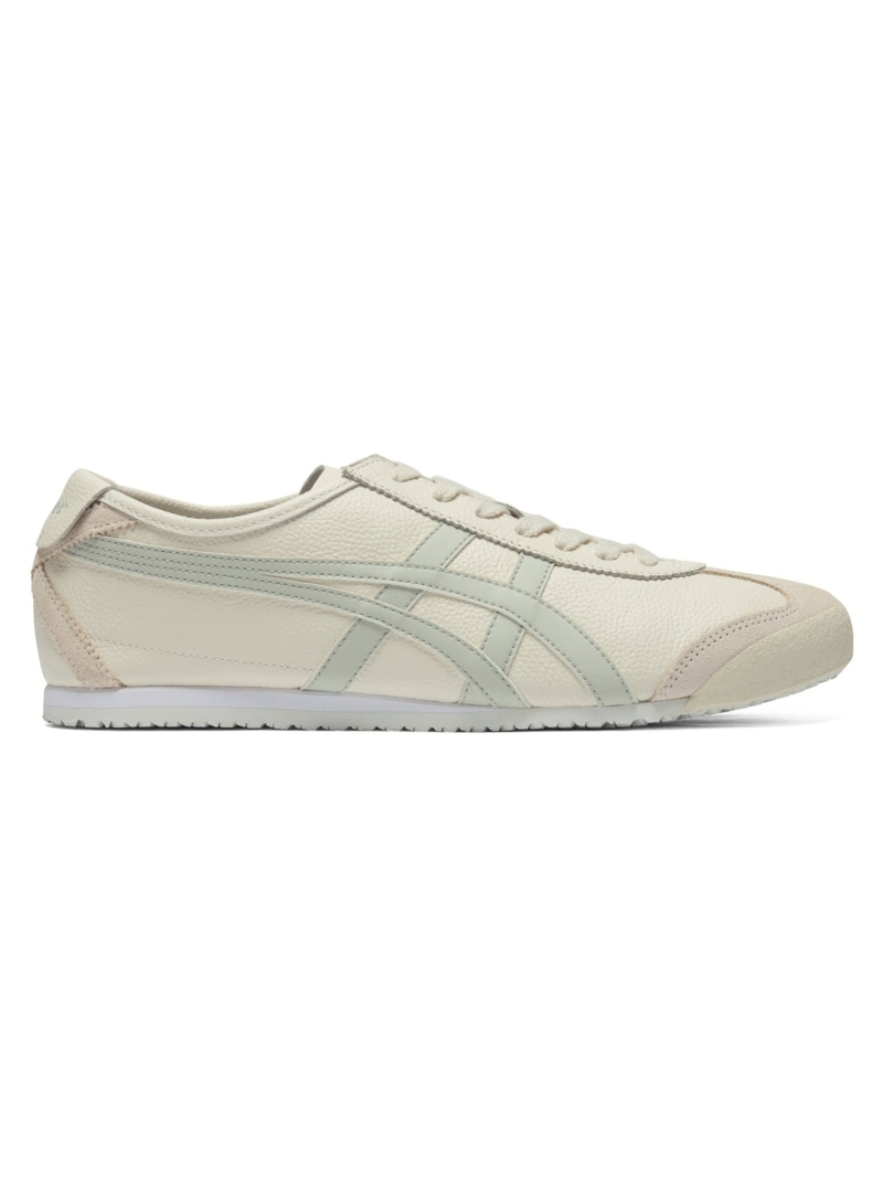 楽天市場】(U)【公式ショップ】MEXICO 66 SABOT Onitsuka Tiger