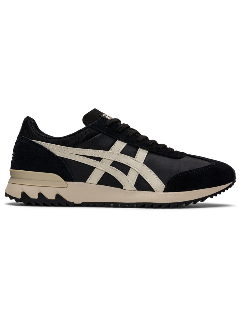 楽天市場】(U)CALIFORNIA 78 EX Onitsuka Tiger オニツカタイガー