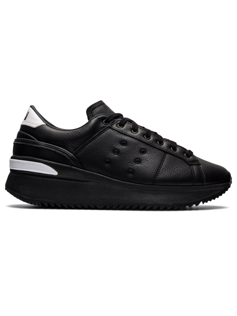 公式ショップ】LAWNSHIP PF Onitsuka Tiger オニツカタイガー