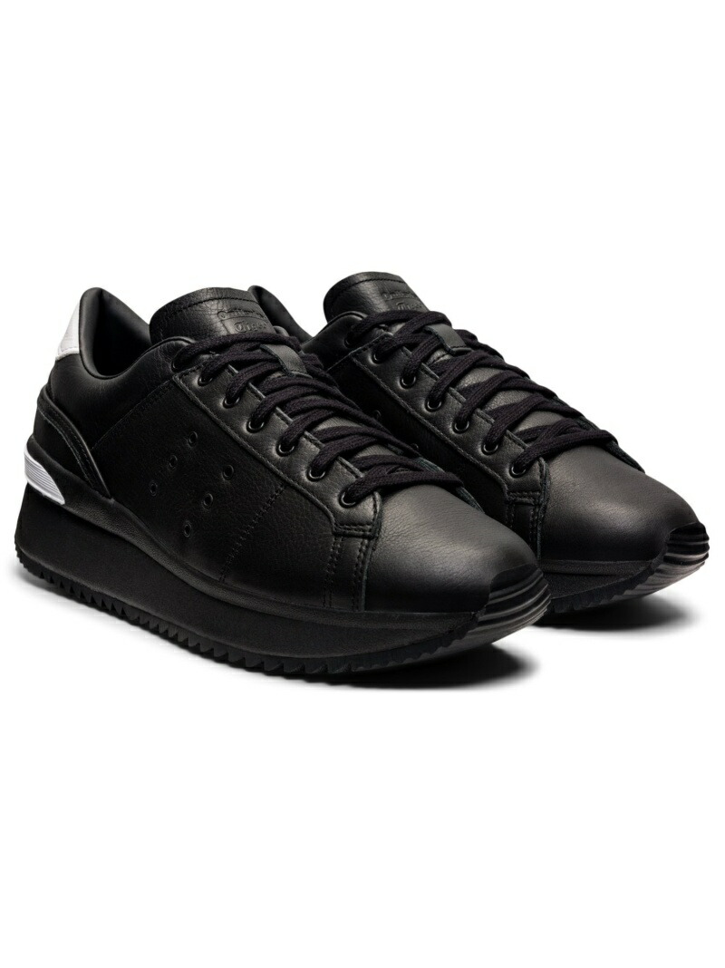 公式ショップ】LAWNSHIP PF Onitsuka Tiger オニツカタイガー