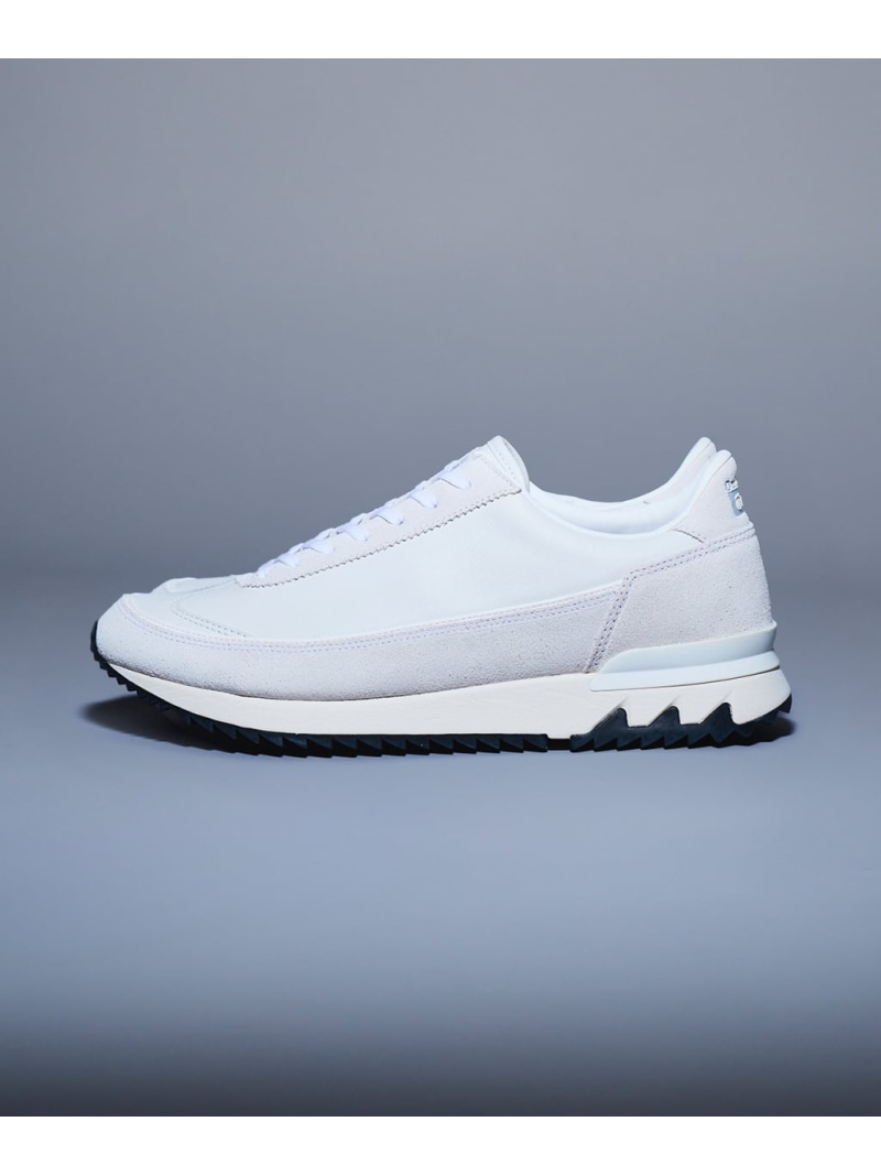 楽天市場】【公式ショップ】ADMIX RUNNER Onitsuka Tiger