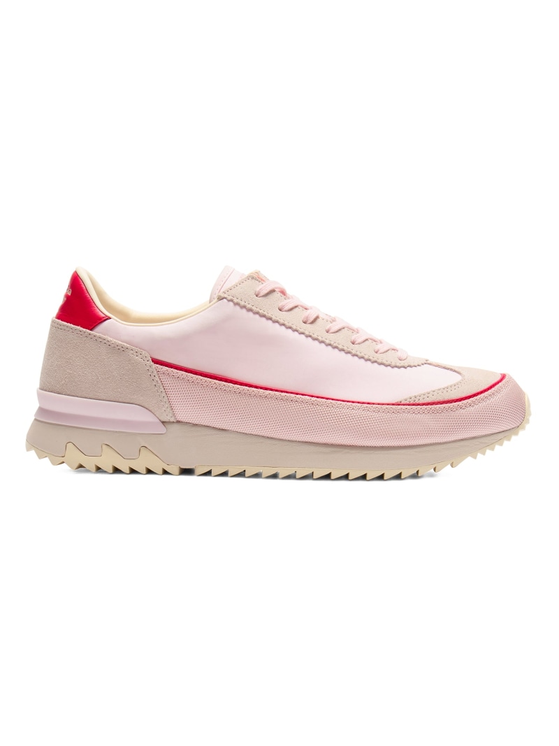 楽天市場】【公式ショップ】ADMIX RUNNER Onitsuka Tiger