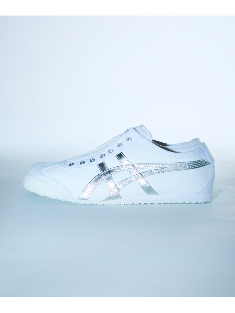 【美品】オニツカタイガー スニーカー 楽天市場】Onitsuka Tiger オニツカタイガー スニーカー MEXICO