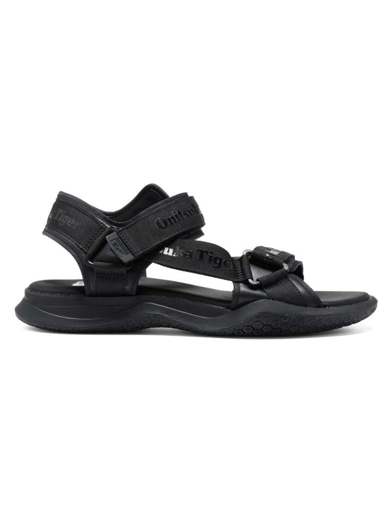 楽天市場】REBILAC SANDAL Onitsuka Tiger オニツカタイガー