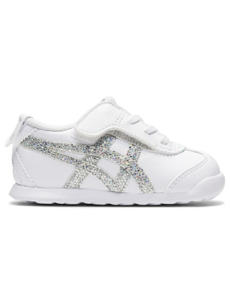 楽天市場】【公式ショップ】ADMIX RUNNER KIDS Onitsuka Tiger 楽天市場】【公式ショップ】ADMIX RUNNER KIDS Onitsuka Tiger